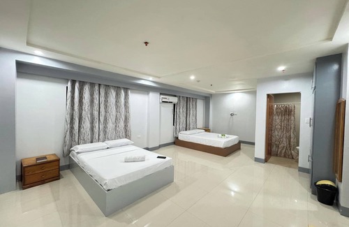 Valencia Hotel | Hotel Ramon