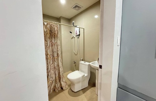 Valencia Hotel | Hotel Ramon