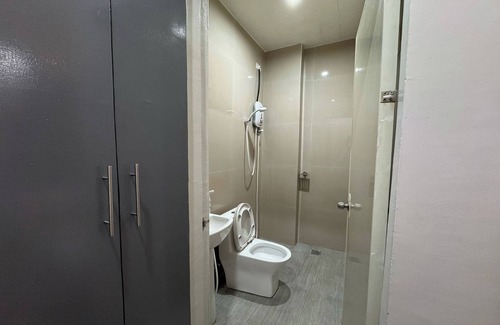 Valencia Hotel | Hotel Ramon