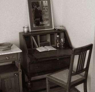 Ramsau am Dachstein Hotel | Hotel Ramsauhof Pool & Wellness Breakfast & Light Dinner Buffet