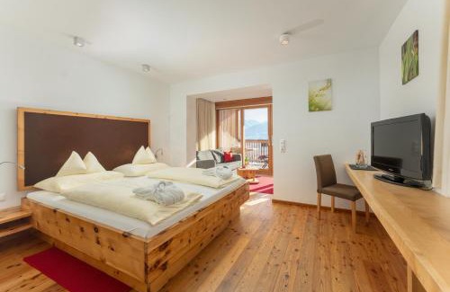 Ramsau am Dachstein Hotel | Hotel Ramsauhof Pool & Wellness Breakfast & Light Dinner Buffet