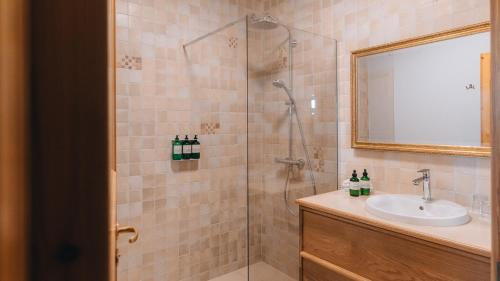 Rangarþing ytra Hotel | Hotel Rangá