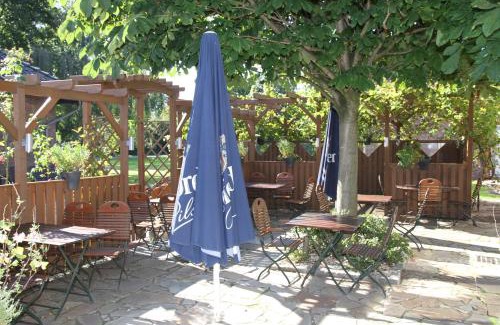 Rehden Hotel | Hotel Ratsstuben