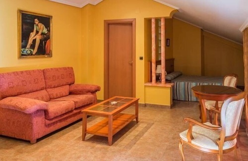 Tordesillas Hotel | Hotel Real de Castilla