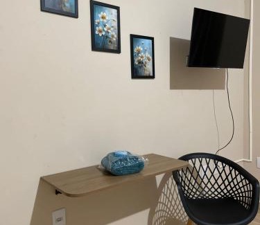 Tres Marias Hotel | Hotel Real Ipiranga