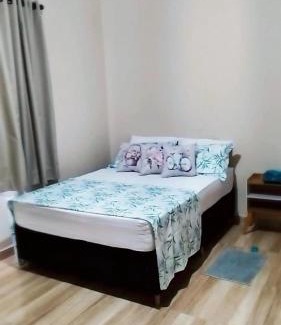 Tres Marias Hotel | Hotel Real Ipiranga