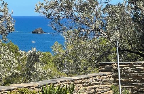 Cadaques Hotel | Hotel Rec de Palau