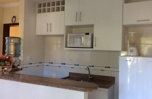 Pipa Hotel | Hotel Recanto da Mata