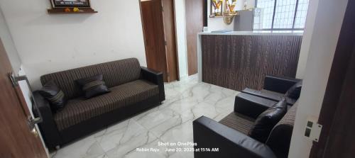 Vasai Hotel | Hotel Red Rose