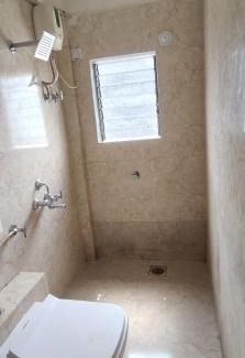 Vasai Hotel | Hotel Red Rose