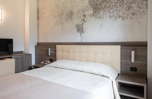 Andalo Hotel | Hotel Regent's