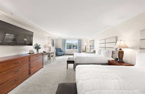 Rehoboth Beach Hotel | Hotel Rehoboth