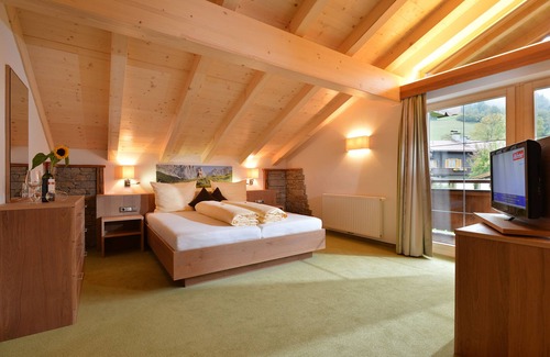 Lauterbach Hotel | Hotel Reitlwirt