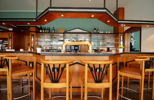 Bad Neustadt an der Saale Hotel | Hotel Residenz