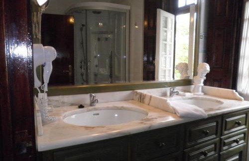 Se Nova Hotel | Hotel Residencial Alentejana