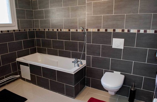 Bessines-sur-Gartempe Hotel | Hotel Restaurant Rive Gauche