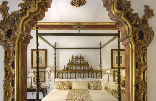 La Iglesuela del Cid Hotel | Hotel Restaurante & Spa Palacio Matutano Daudén