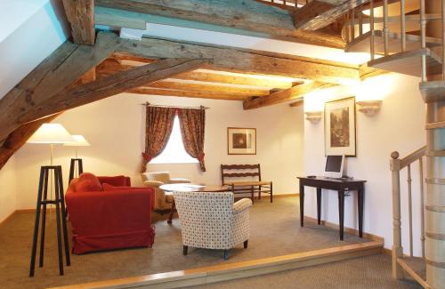 Busingen am Hochrhein Hotel | Hotel & Restaurant Alte Rheinmühle