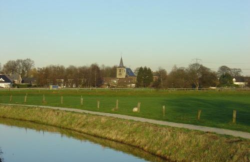 Nunhem Hotel | Hotel Restaurant Cafe Houben