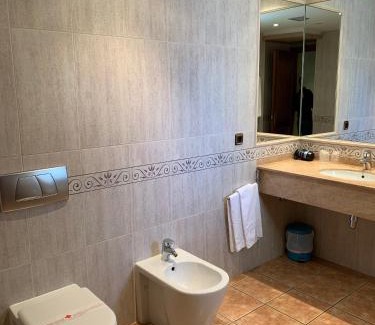 Trago Hotel | Hotel Restaurant Cal Petit