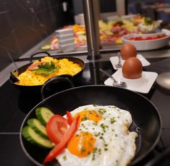 Leoben Hotel | Hotel Restaurant Der Greif