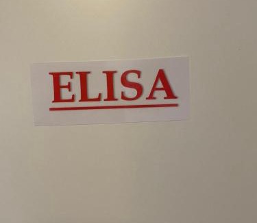 Hinterstoder House | Hotel & Restaurant Edelweiss Alpine Lodge