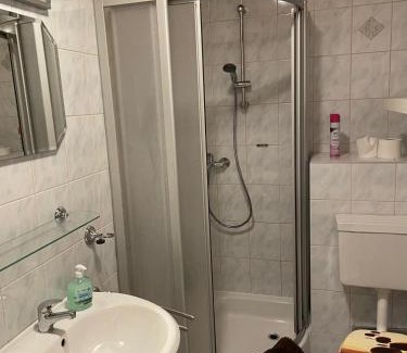 Hinterstoder House | Hotel & Restaurant Edelweiss Alpine Lodge