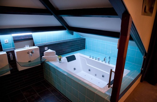 Muiderberg Hotel | Hotel Restaurant het Rechthuis