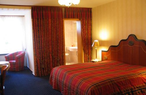Illertissen Hotel | Hotel-Restaurant-Kolb