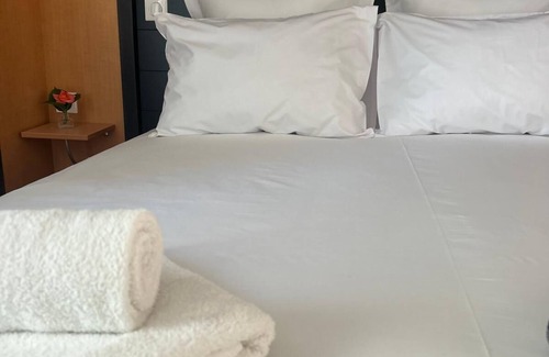 Langon Hotel | HOTEL RESTAURANT LE BRENNUS