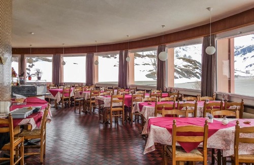 Simplon Hotel | Hotel Restaurant Monte Leone