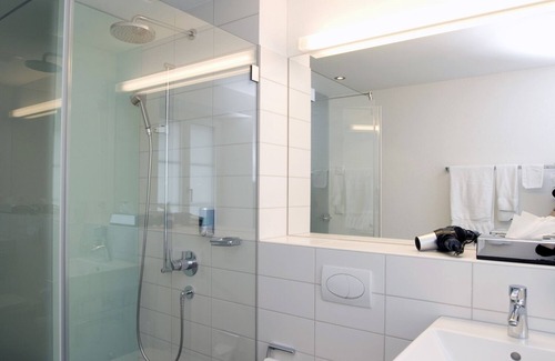 Uster District Hotel | Hotel Restaurant Ochsen