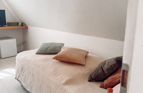 Calw Hotel | Hotel Restaurant Ratsstube