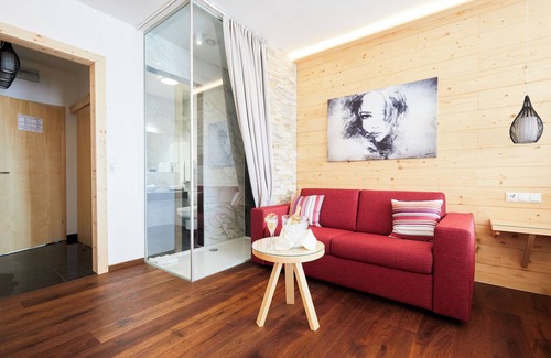 Lannach Hotel | Hotel Restaurant San Marco