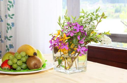 Fuschl am See Hotel | Hotel-Restaurant Stefanihof