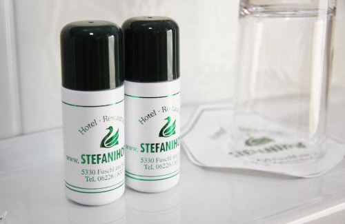 Fuschl am See Hotel | Hotel-Restaurant Stefanihof