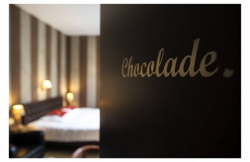 Wimmertingen Hotel | Hotel Restaurant Vous lé Vous