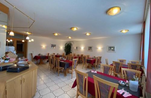 Jestetten Hotel | Hotel-Restaurant Zum Loewen
