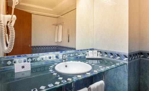 Vinaros Hotel | Hotel RH Vinaros Playa & Spa 4* Sup