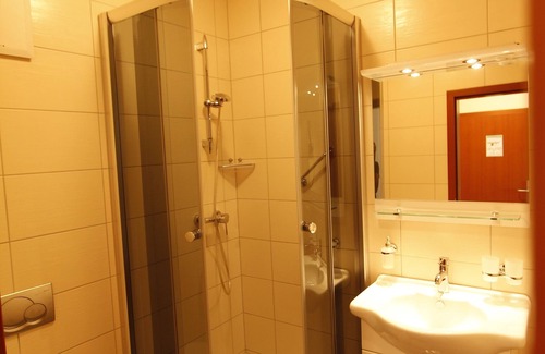 Urbar Hotel | Hotel Rhein-Mosel-View