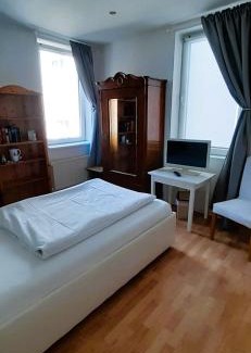 Bad Breisig Hotel | Hotel Rhein-Residenz