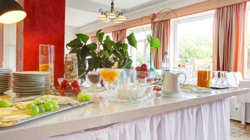 Bad Breisig Hotel | Hotel Rhein-Residenz