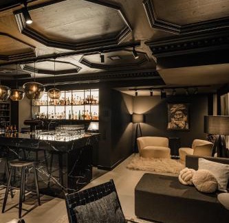 Neuhof an der Zenn Hotel | Hotel Riesengebirge