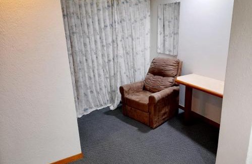 Rio do Sul Hotel | Hotel Riosulense