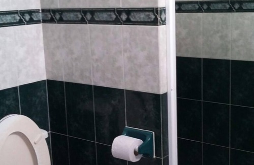Faros Hotel | Hotel Ripoll Veracruz