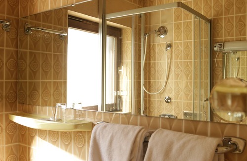 Ulrichstein Hotel | Hotel-Ristorante Ätna