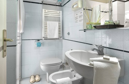 Poggibonsi Hotel | Hotel Ristorante Alcide