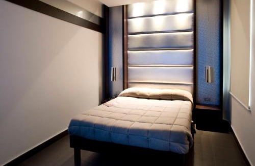 Ceprano Hotel | Hotel Ristorante Borgo Antico