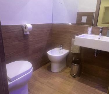 Ceprano Hotel | Hotel Ristorante Borgo Antico