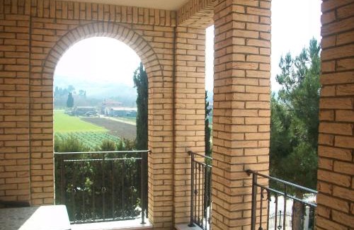 Alba Adriatica Hotel | Hotel Ristorante Casa Rossa